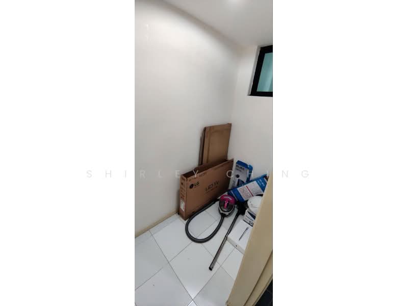 Apartment for Rent at Impiana - Shirley Ching - PropertyGuru.com.my