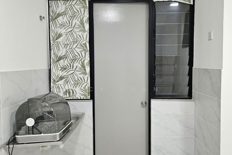 Condominium for Sale at Mizumi Residences - Jack Chan - Interior - PropertyGuru.com.my
