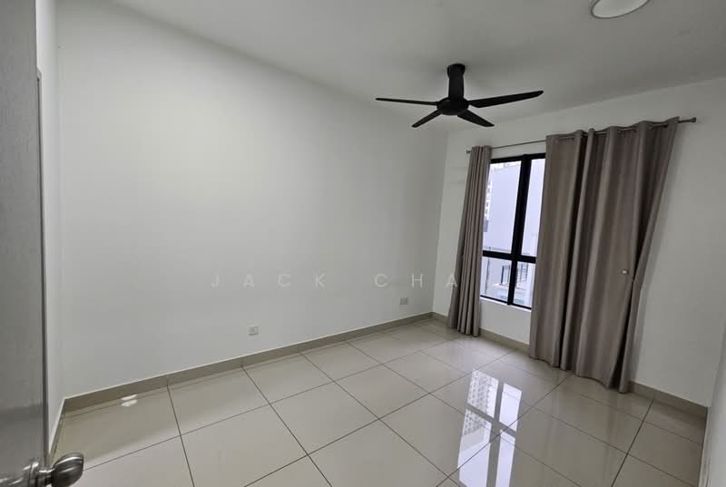 Condominium for Sale at Mizumi Residences - Jack Chan - Interior - PropertyGuru.com.my