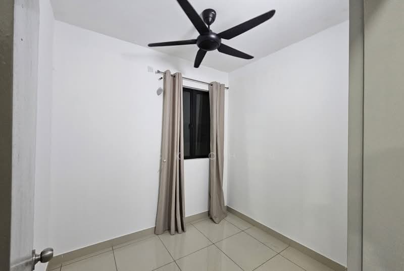 Condominium for Sale at Mizumi Residences - Jack Chan - PropertyGuru.com.my