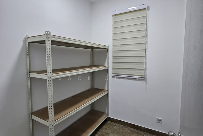 Condominium for Sale at Mizumi Residences - Jack Chan - PropertyGuru.com.my