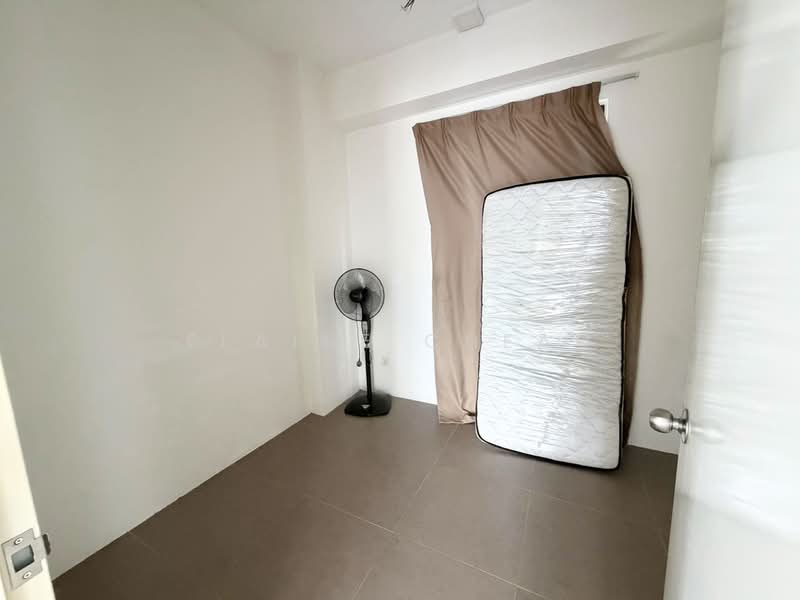 Service Residence for Rent at Suite Enesta - Elaine Cheah - Interior - PropertyGuru.com.my