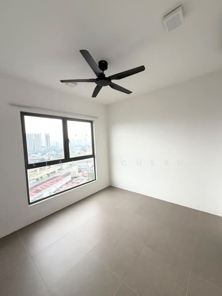 Service Residence for Rent at Suite Enesta - Elaine Cheah - View - PropertyGuru.com.my