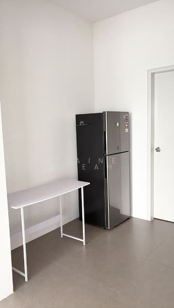 Service Residence for Rent at Suite Enesta - Elaine Cheah - Interior - PropertyGuru.com.my