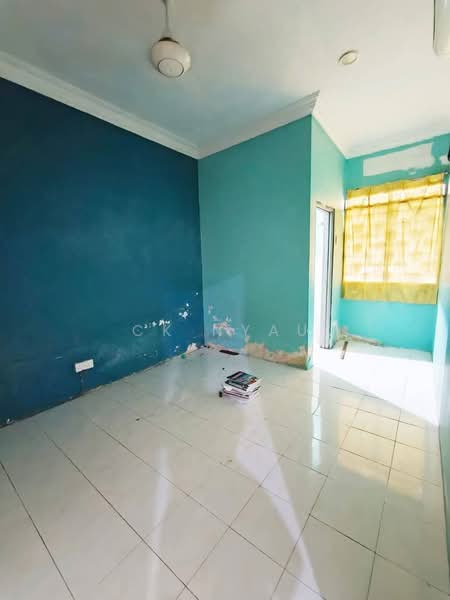 1-storey Terraced House for Sale in Ipoh (Perak) - Ck Nyau - PropertyGuru.com.my