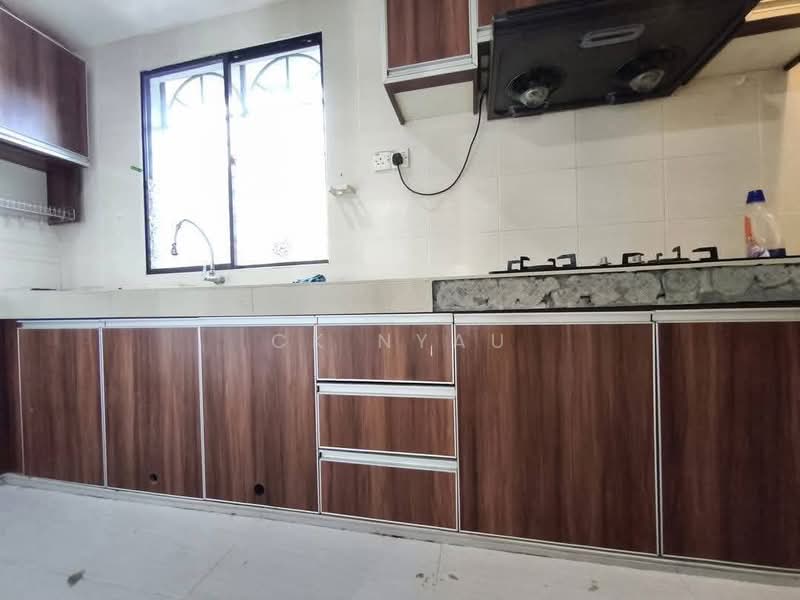 1-storey Terraced House for Sale in Ipoh (Perak) - Ck Nyau - PropertyGuru.com.my
