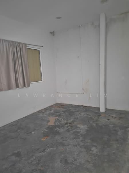 Retail Office for Sale in Melaka (Melaka City) - Lawrance Lim - PropertyGuru.com.my