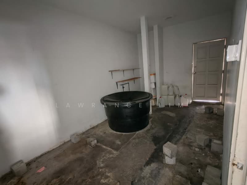 Retail Office for Sale in Melaka (Melaka City) - Lawrance Lim - PropertyGuru.com.my