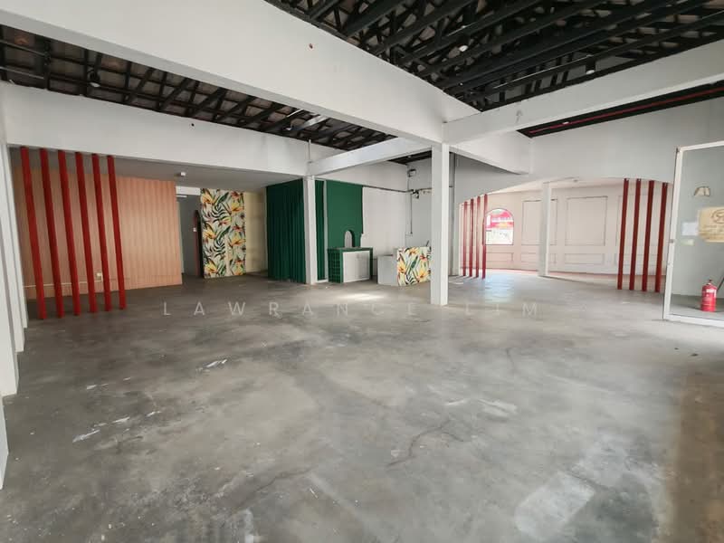 Retail Office for Sale in Melaka (Melaka City) - Lawrance Lim - PropertyGuru.com.my