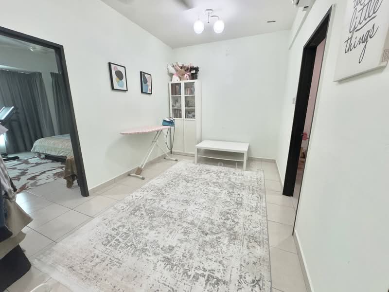 Rumah Teres 2 Tingkat untuk Dijual di Kajang (Selangor) - Ali Idris - Interior - PropertyGuru.com.my