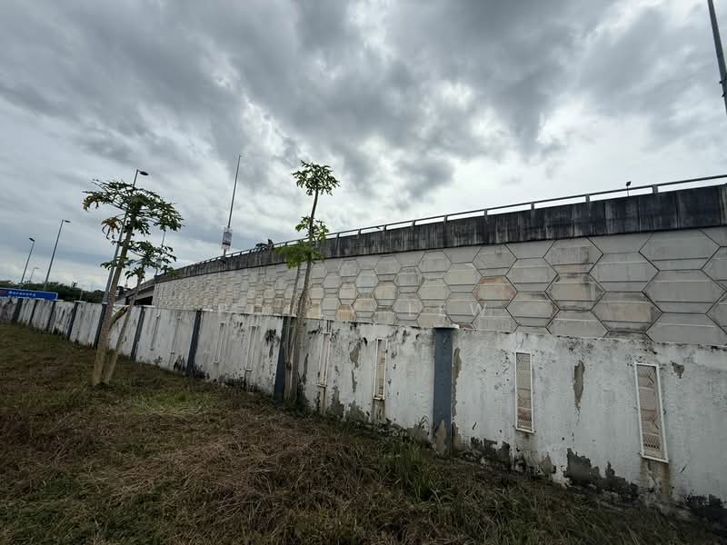 Kilang untuk Disewa di Signature Industrial Park (Semenyih) - Polly Lew - PropertyGuru.com.my