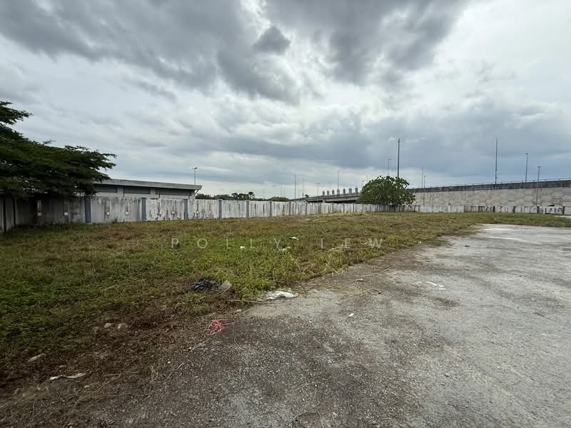 Kilang untuk Disewa di Signature Industrial Park (Semenyih) - Polly Lew - PropertyGuru.com.my