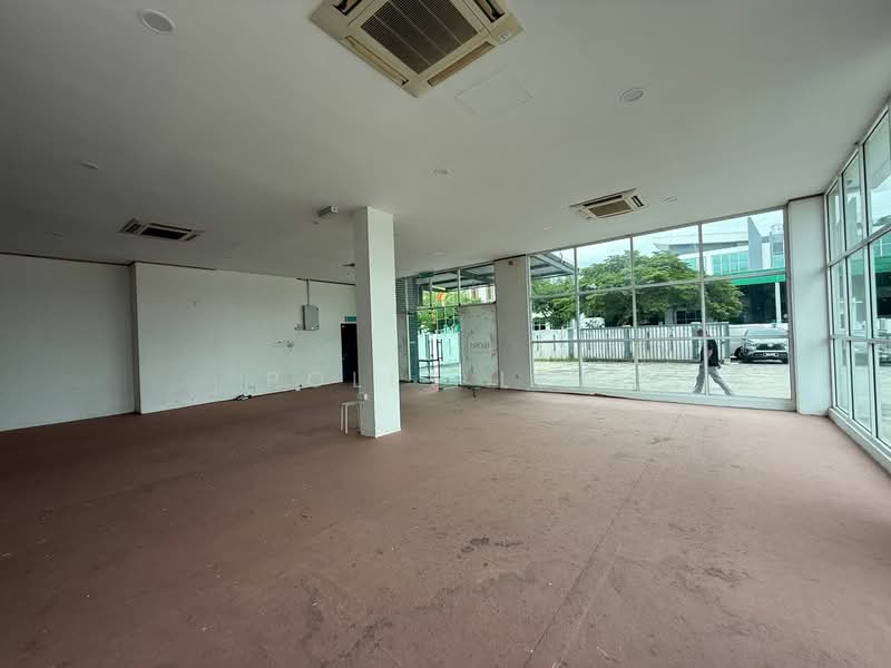 Kilang untuk Disewa di Signature Industrial Park (Semenyih) - Polly Lew - PropertyGuru.com.my
