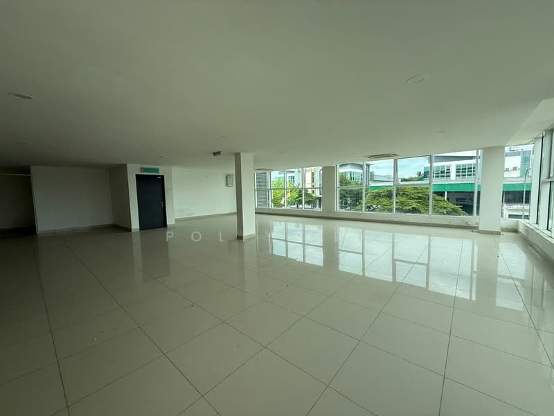 Kilang untuk Disewa di Signature Industrial Park (Semenyih) - Polly Lew - PropertyGuru.com.my