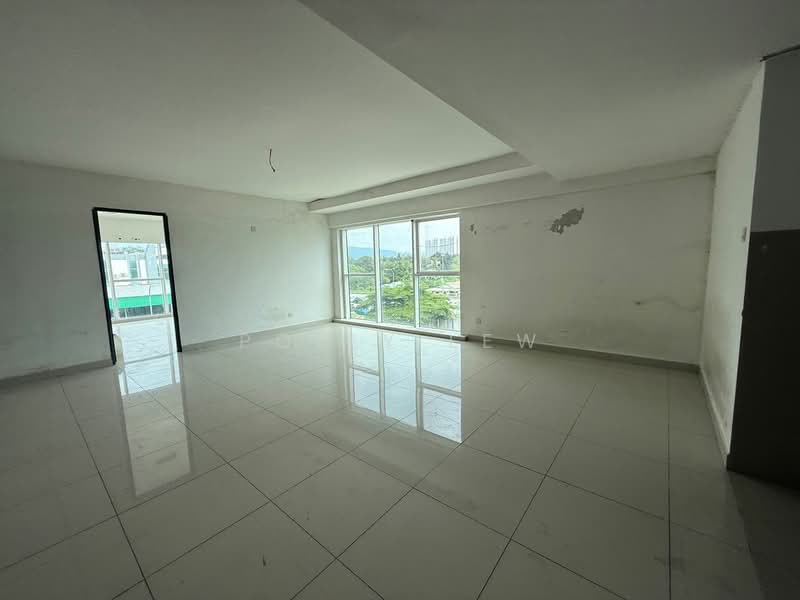 Kilang untuk Disewa di Signature Industrial Park (Semenyih) - Polly Lew - PropertyGuru.com.my