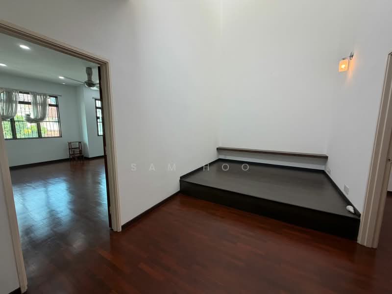 Bungalow for Rent in Bandar Sungai Long (Selangor) - Sam Hoo - Interior - PropertyGuru.com.my
