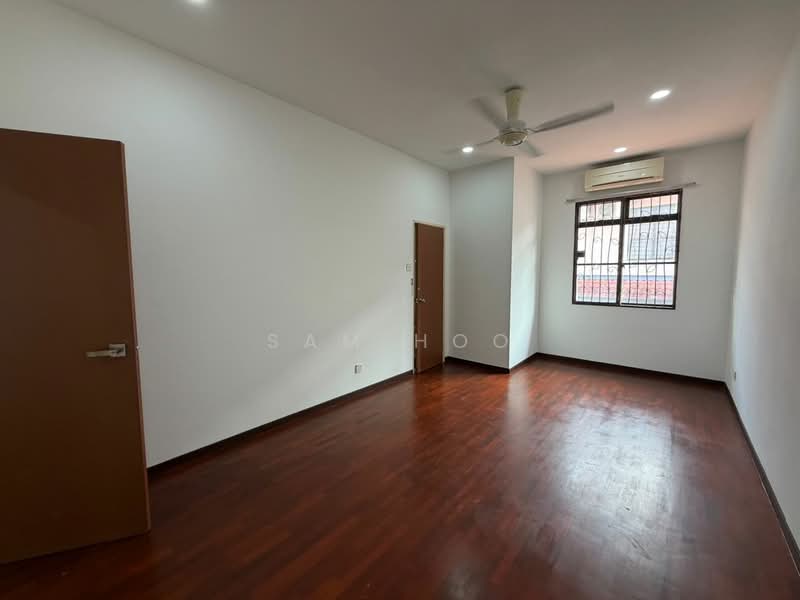 Bungalow for Rent in Bandar Sungai Long (Selangor) - Sam Hoo - Interior - PropertyGuru.com.my