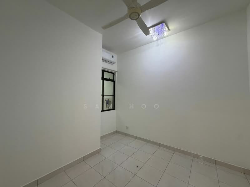 Bungalow for Rent in Bandar Sungai Long (Selangor) - Sam Hoo - Interior - PropertyGuru.com.my