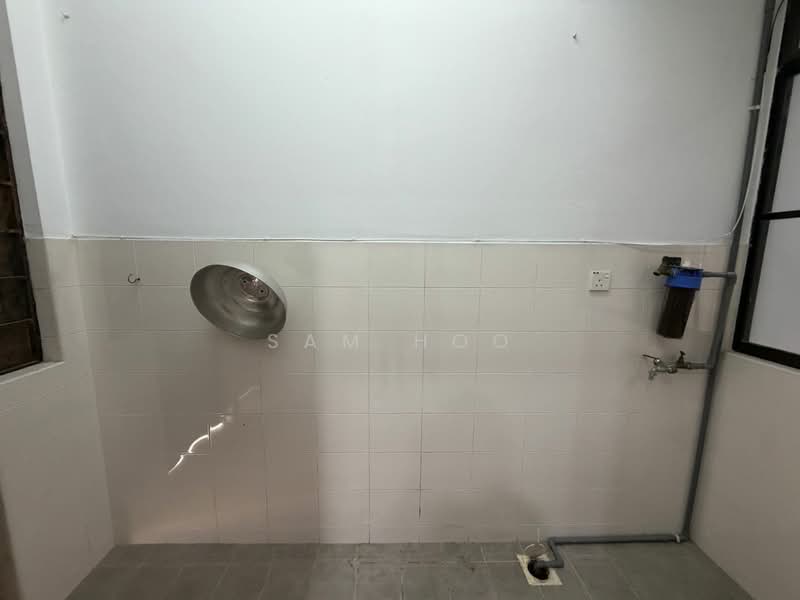 Bungalow for Rent in Bandar Sungai Long (Selangor) - Sam Hoo - Interior - PropertyGuru.com.my