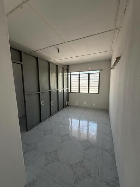 2-storey Terraced House for Sale in Ipoh (Perak) - Ck Nyau - PropertyGuru.com.my