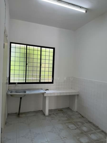 2-storey Terraced House for Sale in Ipoh (Perak) - Ck Nyau - PropertyGuru.com.my