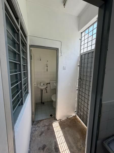 2-storey Terraced House for Sale in Ipoh (Perak) - Ck Nyau - PropertyGuru.com.my