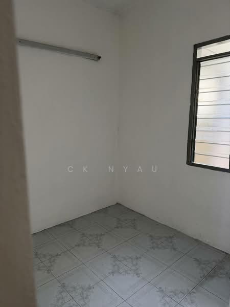 2-storey Terraced House for Sale in Ipoh (Perak) - Ck Nyau - PropertyGuru.com.my