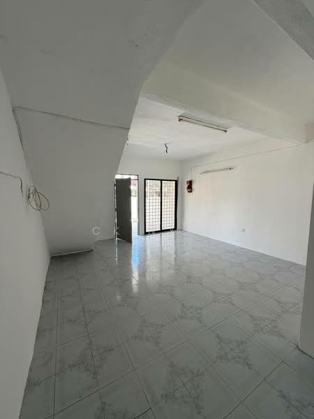 2-storey Terraced House for Sale in Ipoh (Perak) - Ck Nyau - PropertyGuru.com.my