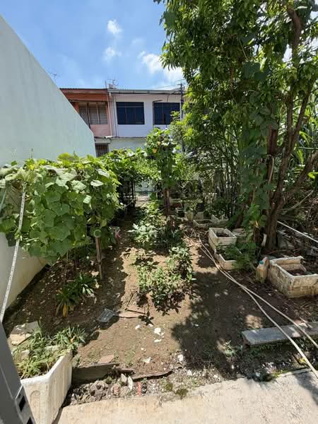 2-storey Terraced House for Sale in Ipoh (Perak) - Ck Nyau - PropertyGuru.com.my