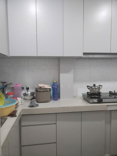 Apartment for Sale at The Rise Collection 3 - Kaze Kang - PropertyGuru.com.my