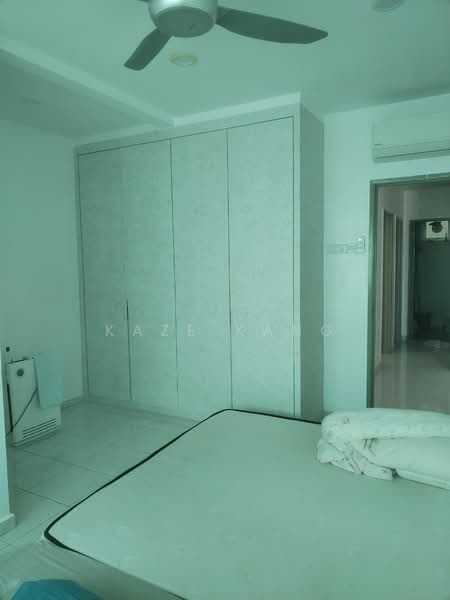 Apartment for Sale at The Rise Collection 3 - Kaze Kang - PropertyGuru.com.my