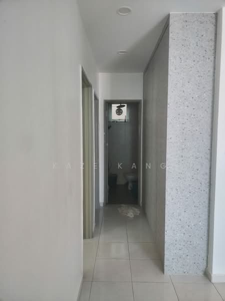 Apartment for Sale at The Rise Collection 3 - Kaze Kang - PropertyGuru.com.my