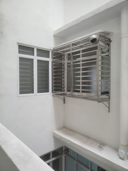 Apartment for Sale at The Rise Collection 3 - Kaze Kang - PropertyGuru.com.my