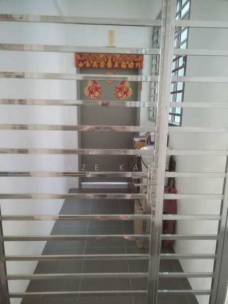 Apartment for Sale at The Rise Collection 3 - Kaze Kang - PropertyGuru.com.my