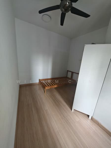 Condominium for Sale at Palace Court (Sri Istana) - William Chin - PropertyGuru.com.my