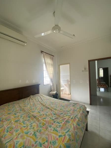 Semi-Detached House for Sale in Medan Damansara (Damansara Heights) - Farah Rasul - PropertyGuru.com.my