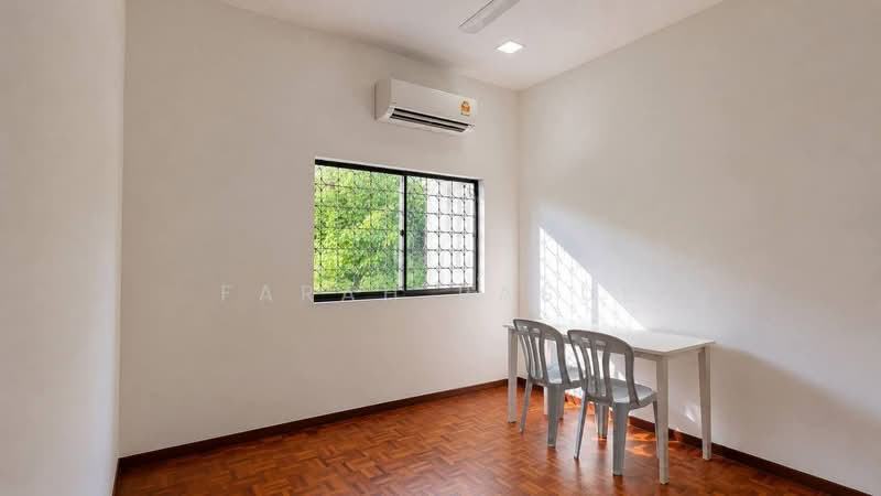 Semi-Detached House for Sale in Medan Damansara (Damansara Heights) - Farah Rasul - Interior - PropertyGuru.com.my