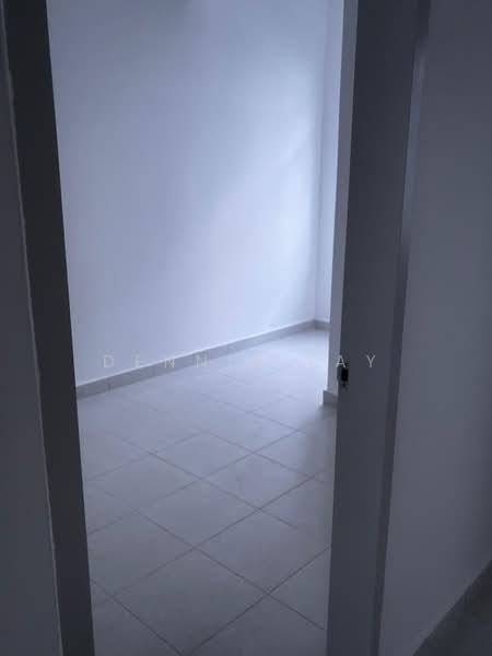Terraced House for Rent in Johor Bahru (Johor) - Dennis Tay - PropertyGuru.com.my
