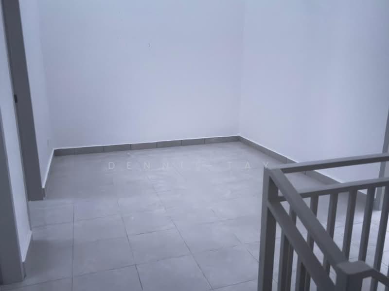 Terraced House for Rent in Johor Bahru (Johor) - Dennis Tay - PropertyGuru.com.my