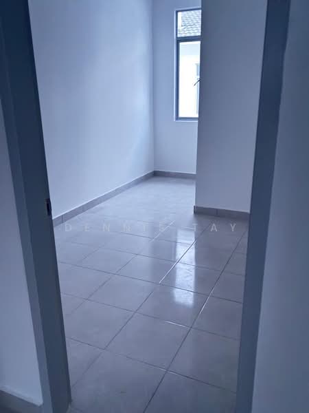 Terraced House for Rent in Johor Bahru (Johor) - Dennis Tay - PropertyGuru.com.my