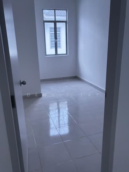 Terraced House for Rent in Johor Bahru (Johor) - Dennis Tay - PropertyGuru.com.my
