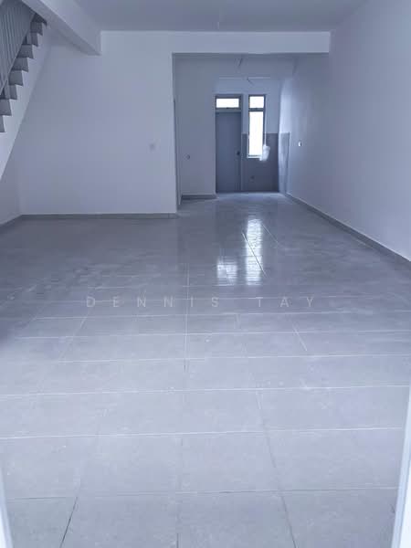 Terraced House for Rent in Johor Bahru (Johor) - Dennis Tay - PropertyGuru.com.my