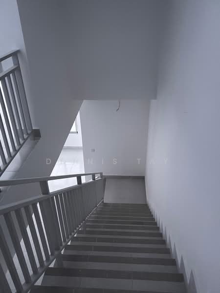 Terraced House for Rent in Johor Bahru (Johor) - Dennis Tay - PropertyGuru.com.my