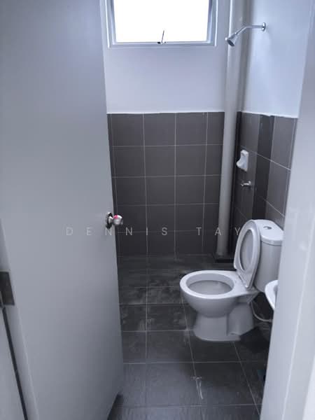 Terraced House for Rent in Johor Bahru (Johor) - Dennis Tay - PropertyGuru.com.my