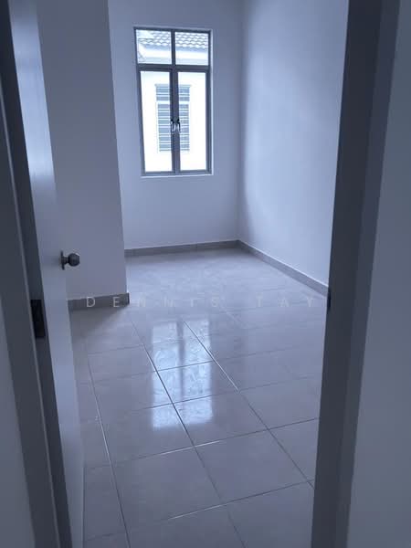 Terraced House for Rent in Johor Bahru (Johor) - Dennis Tay - PropertyGuru.com.my