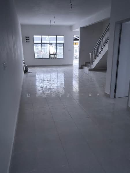 Terraced House for Rent in Johor Bahru (Johor) - Dennis Tay - PropertyGuru.com.my