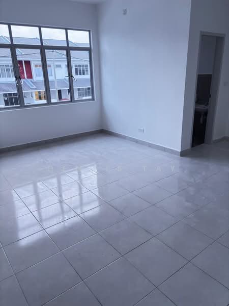 Terraced House for Rent in Johor Bahru (Johor) - Dennis Tay - PropertyGuru.com.my