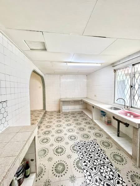 2-storey Terraced House for Sale in Taman Cempaka (Ampang) - Nana Cheah - PropertyGuru.com.my