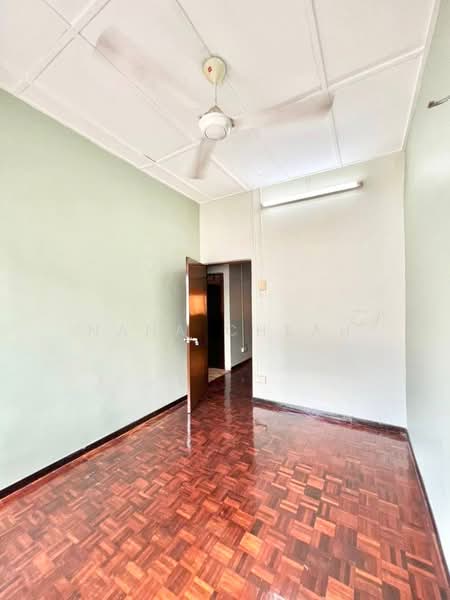 2-storey Terraced House for Sale in Taman Cempaka (Ampang) - Nana Cheah - PropertyGuru.com.my