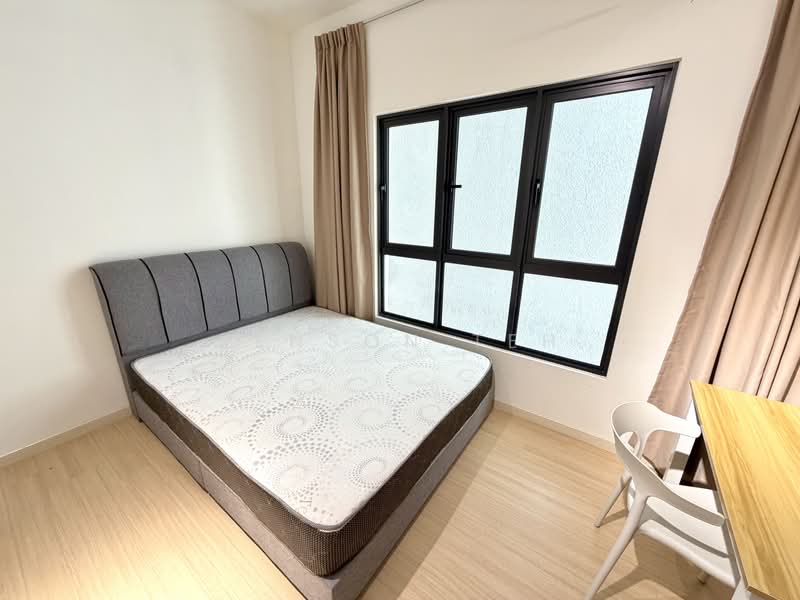 Condominium for Rent at M Adora - Jenson Teh - Bedroom - PropertyGuru.com.my